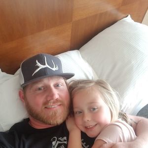 Meet your Posher, Guy